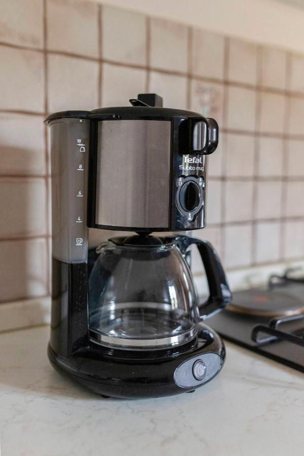 Apartma Metka Medvode Exteriér fotografie