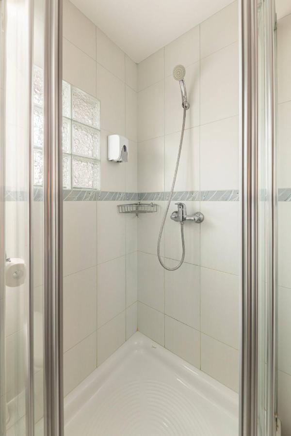 Apartma Metka Medvode Exteriér fotografie